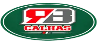 Calheiro em Campo Grande